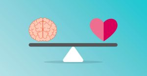 Face Change with Emotional Intelligence