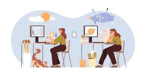 Wellness Statistics You Should be Aware Of