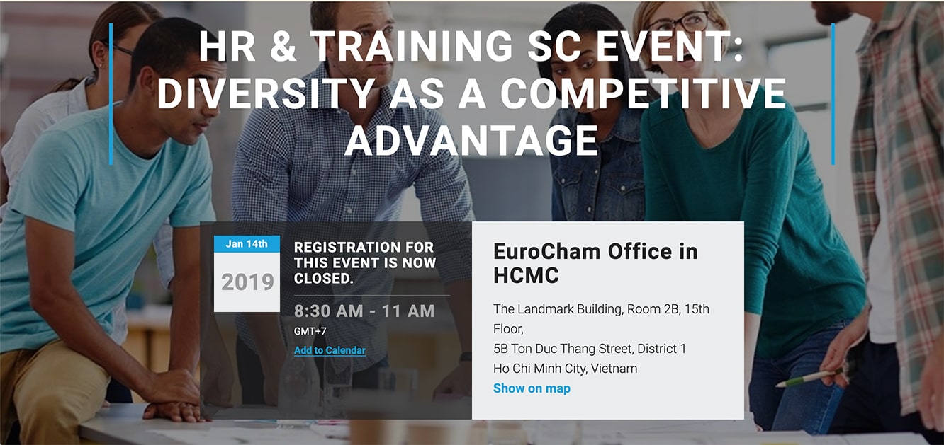 EuroCham
