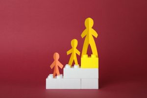How to Tell People “Be More Confident”