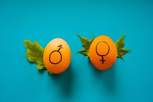 Watch Out for these Gender Bias Signs