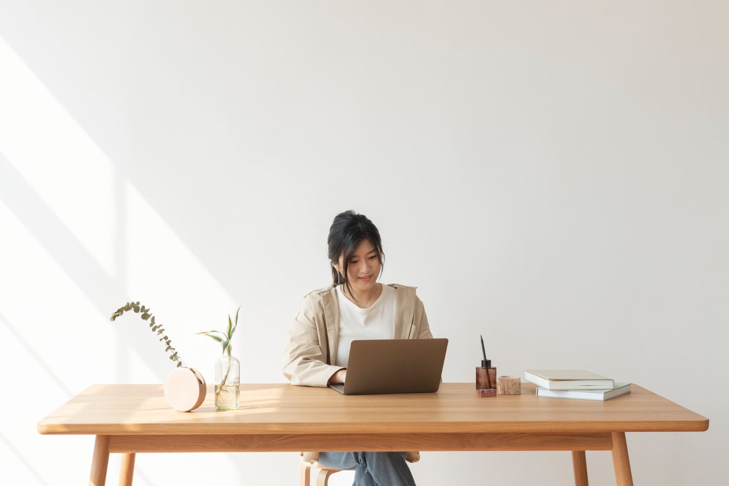 Build More Trust in Hybrid Settings