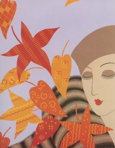 Embracing the Power of Female Leadership