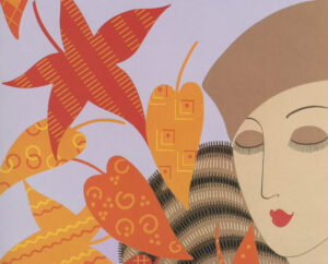 Embracing the Power of Female Leadership