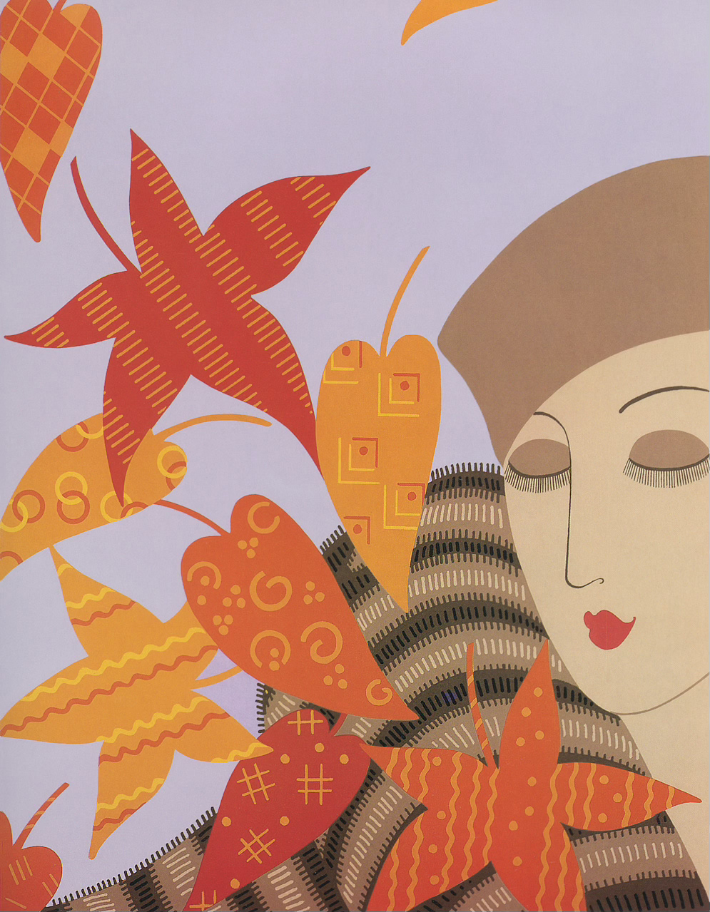 Embracing the Power of Female Leadership