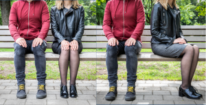 The Power of Perception: Why People with High EQ Excel at Reading Nonverbal Communication