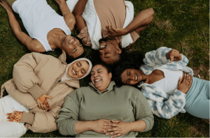 Why Diversity, Inclusion, and Belonging are Essential for Workplace Success