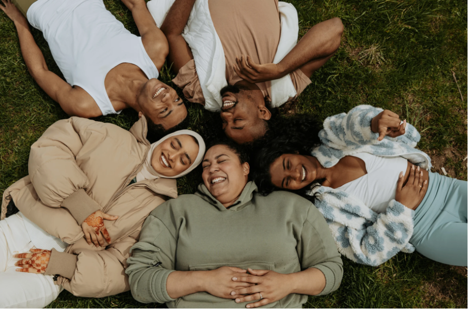 Why Diversity, Inclusion, and Belonging are Essential for Workplace Success