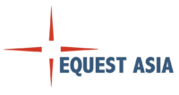 EQuest Asia