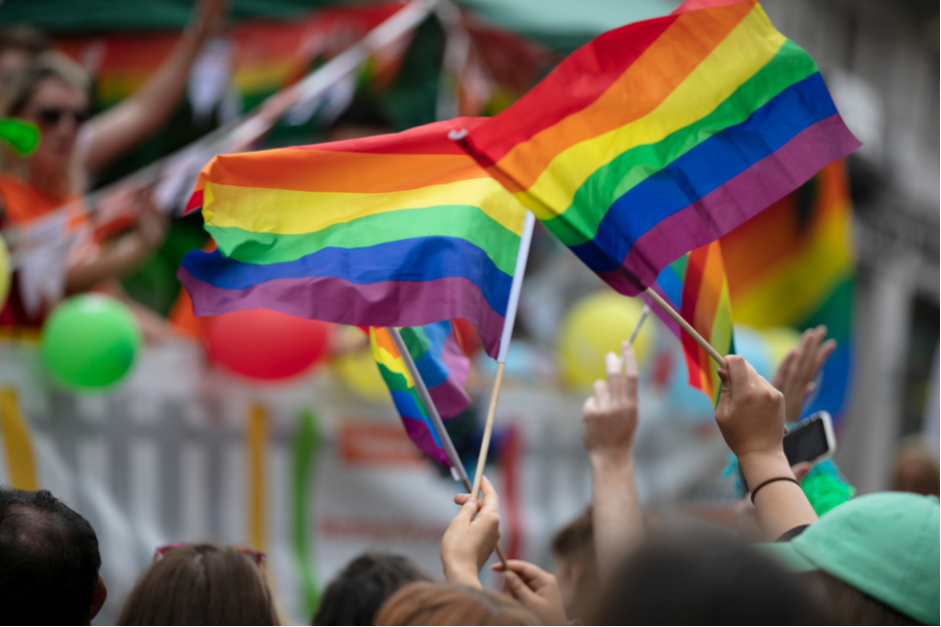 Diversity in the workplace is not limited to just race and ethnicity. It encompasses a broad range of characteristics that make us unique, such as sexual orientation, gender identity, age, religion, socioeconomic status, and more.