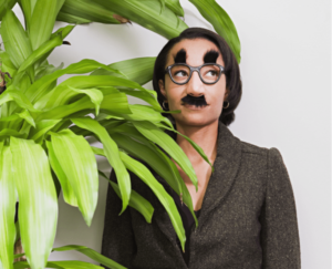 The Imposter Syndrome: Are Women More Prone?