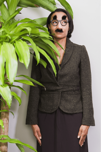The Imposter Syndrome: Are Women More Prone?
