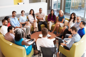 Exploring Cross-Cultural Connections: Navigating Cultural Diversity in Today’s World