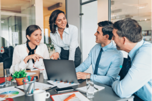 Neuroleadership: How Neuroscience Can Improve Your Leadership Style