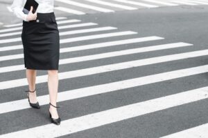 From Gender Gap to Cultural Challenges: Paving the Way for Women’s Progress