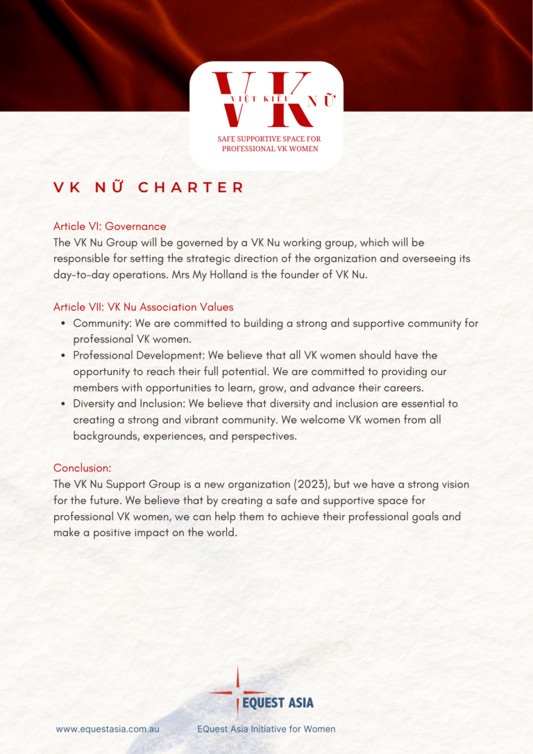 VK Nu charter page 3