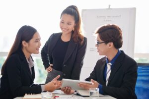 Unveiling the Power of Neuroleadership: How It Transforms Your Team and Boosts Your Business
