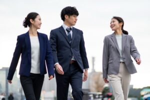 The Neuroleadership Revolution: Harnessing Brain Science to Drive Growth and Innovation + 5 tips for Unlocking Your Neuroleadership Potential