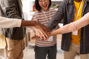 Uncovering the Hidden Strengths of Neurodiverse Individuals: A competitive advantage