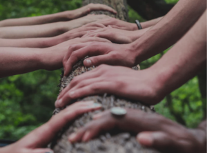 Stress Awareness Month: Cultivating Emotional Intelligence for Well-being