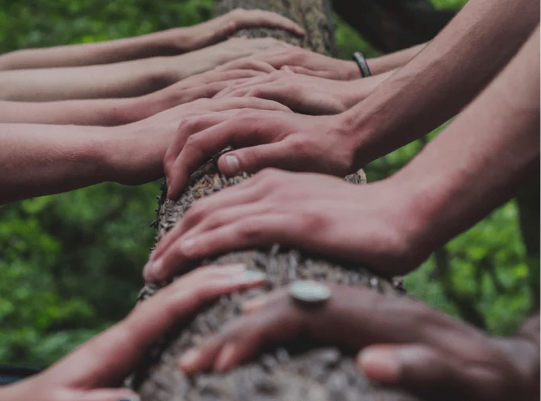 Stress Awareness Month: Cultivating Emotional Intelligence for Well-being