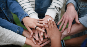Celebrate Diversity Month: Embracing Cultural Identity and Inclusivity