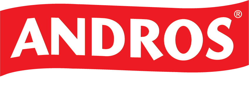 Who Trusted Us - Vietnam