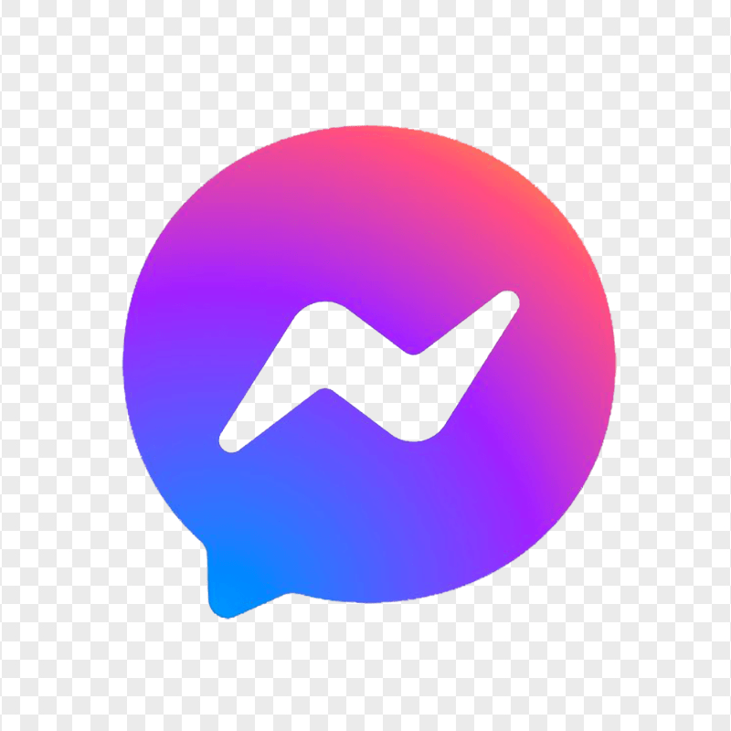 Messenger