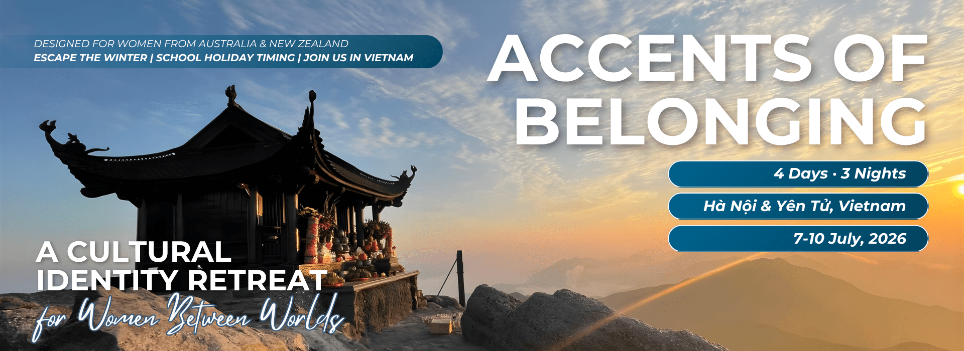 EQuest Asia