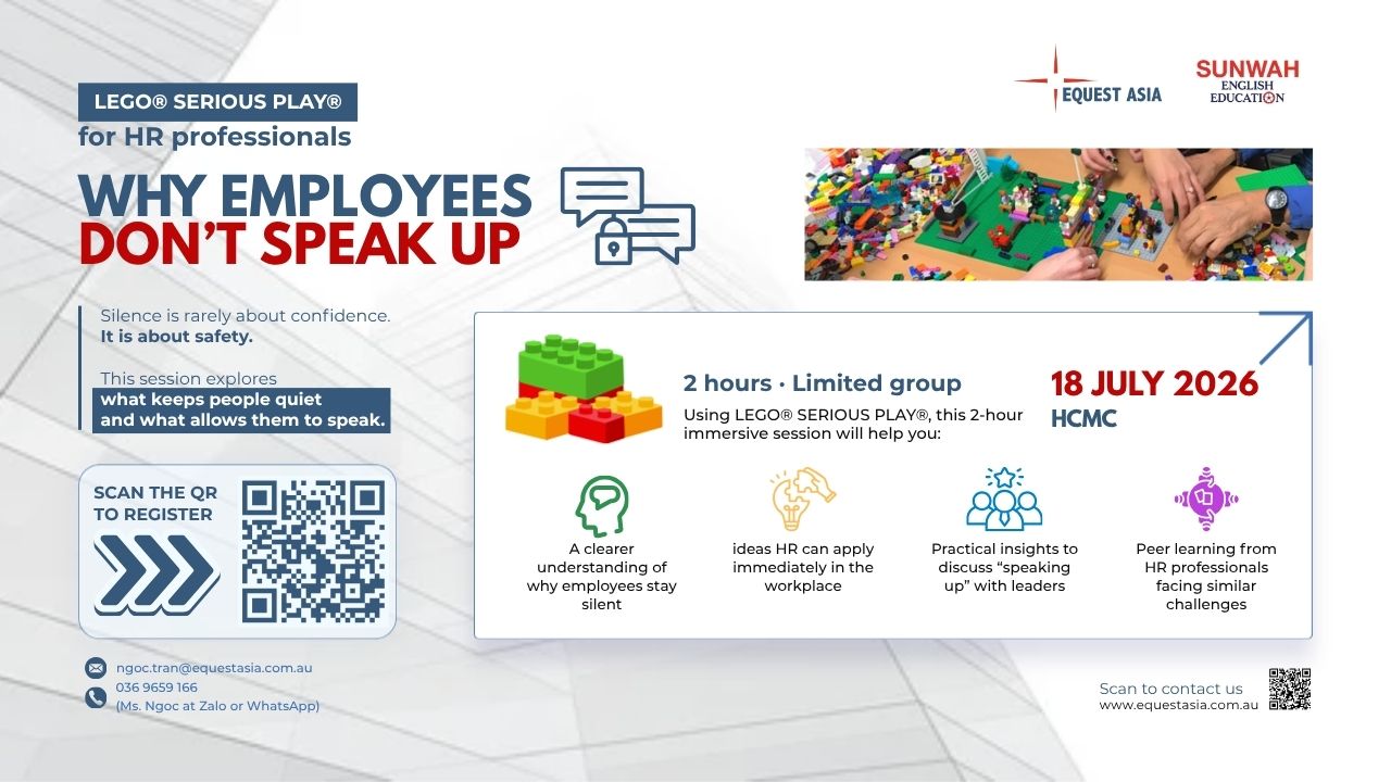 EQuest Asia