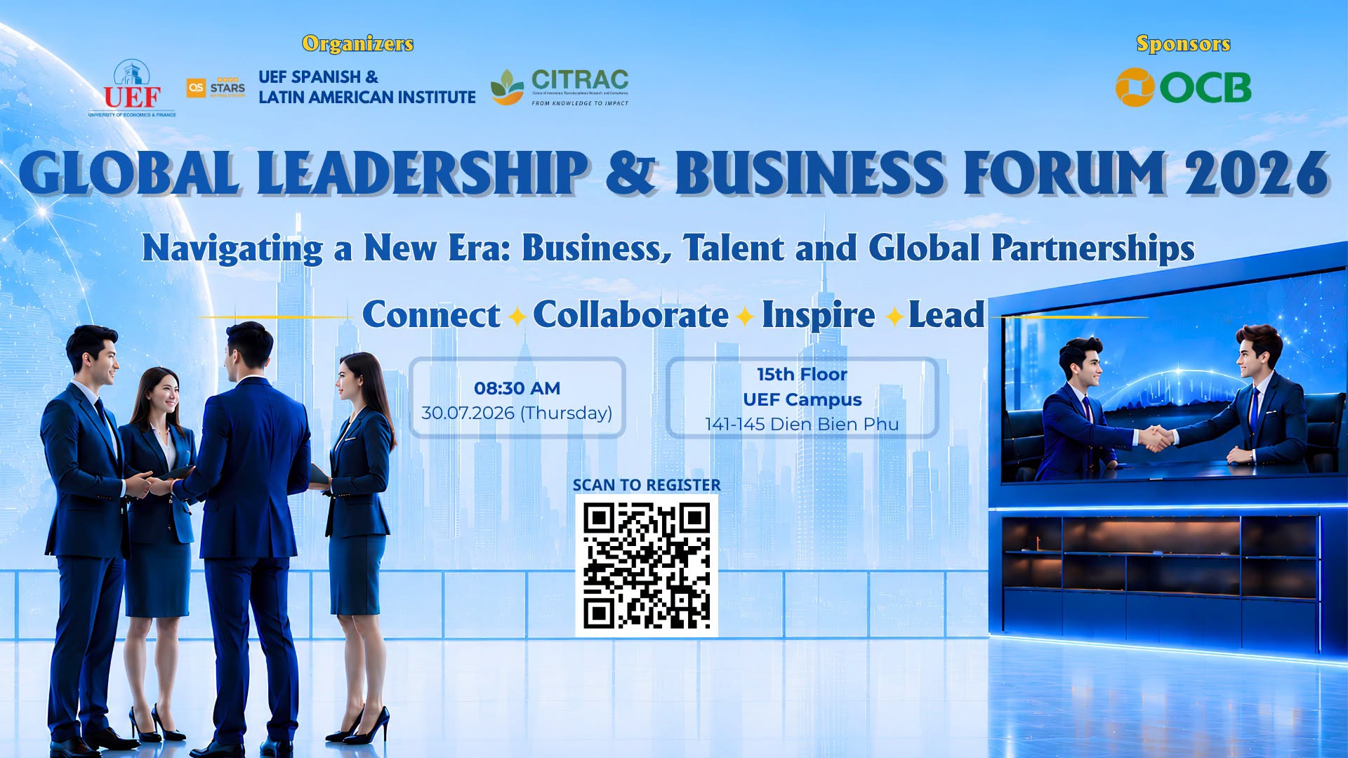 EQuest Asia