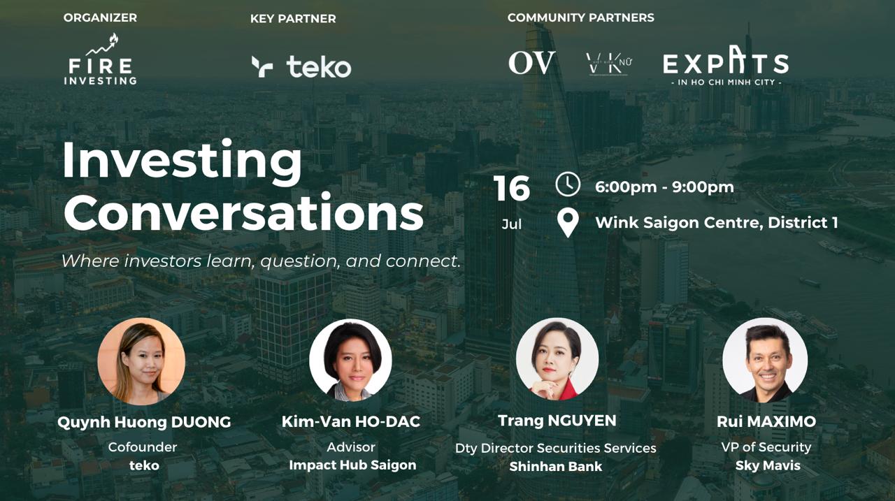 EQuest Asia