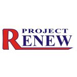 Project-Renew-2